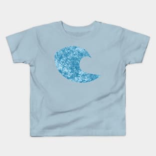 Wave Kids T-Shirt